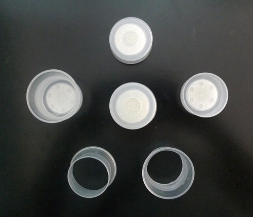 菌種兩件套 菌種兩件套